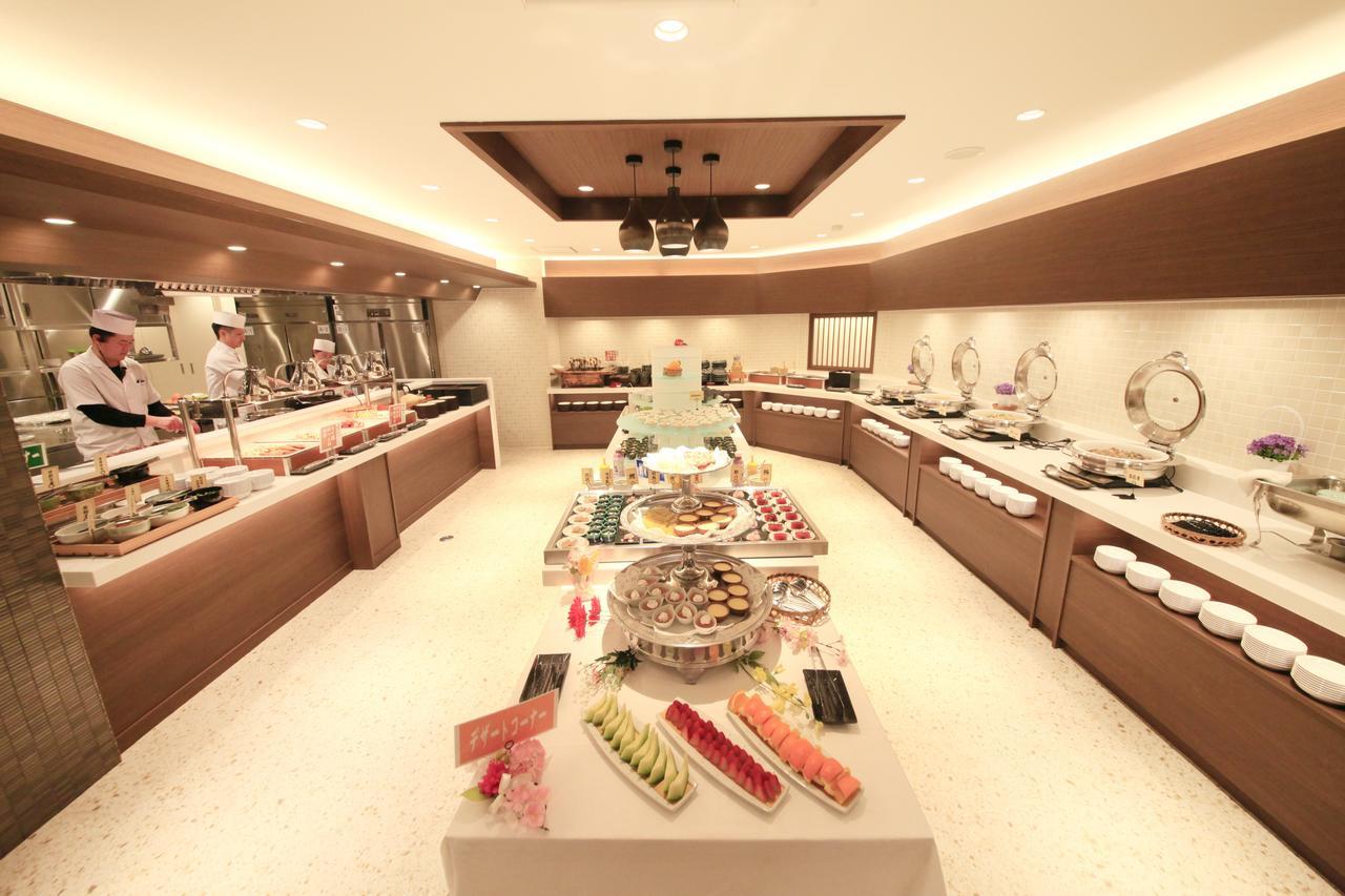 Shimobe Hotel Minobu Dış mekan fotoğraf